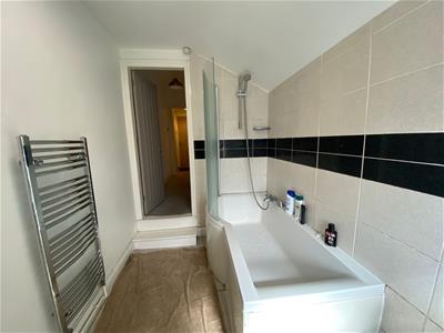 Picture 11